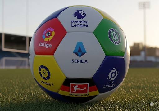 雷神加速器云游戏界面